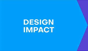 Design Impact Movement
